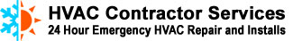 Paeonian Springs HVAC Services